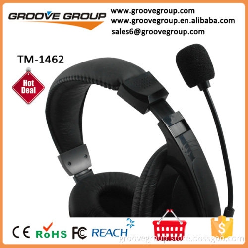 2016 China mp3 headphone dj songs mp3 free download